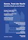Flyer Kirchenkonzert 2024